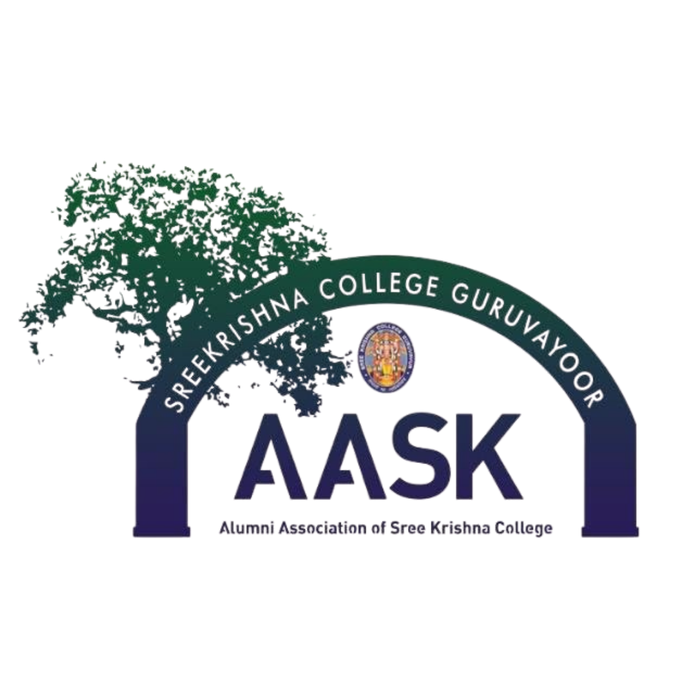 Sree Krishna College Alumni Association