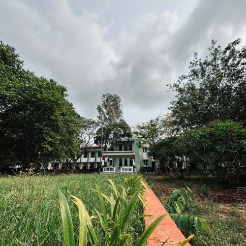 WhatsApp Image 2026-01-18 at 12.11.08 AM (2)