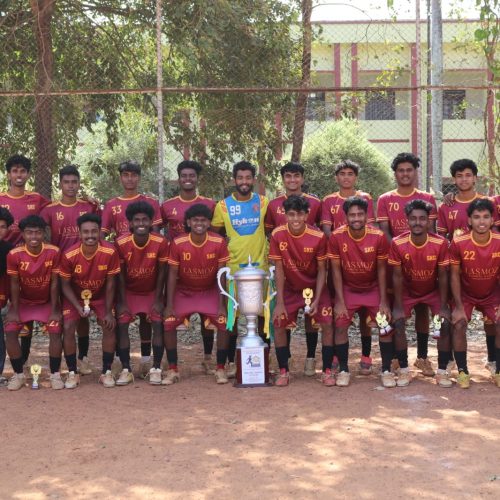 WhatsApp Image 2026-01-22 at 6.39.11 PM