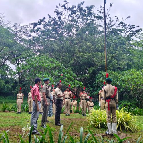 WhatsApp Image 2026-01-22 at 6.59.13 PM (1)