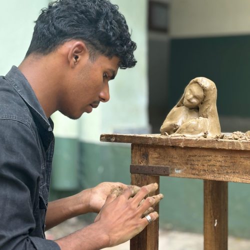 WhatsApp Image 2026-01-23 at 7.49.22 AM (1)